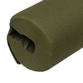BARBELL PAD - OLIVEGREEN